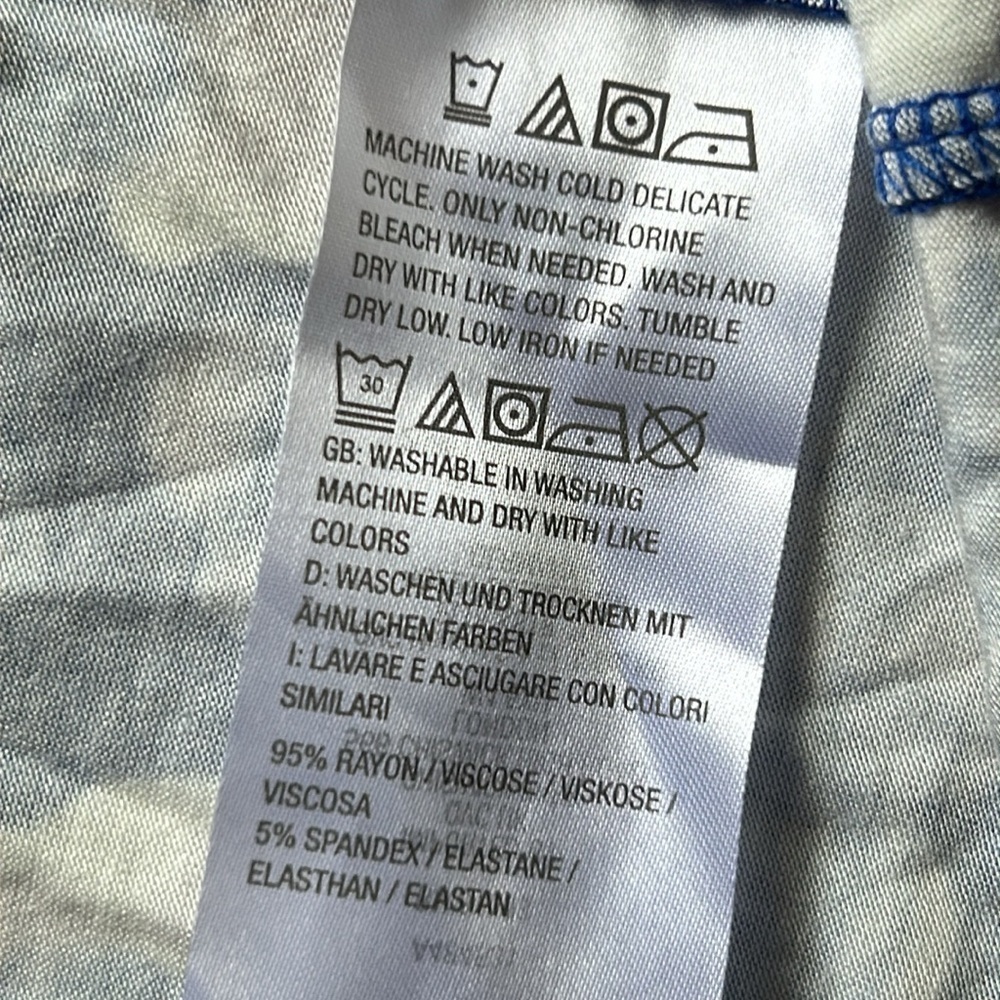 Jason Wu dress Size Small - Picture 5 of 5